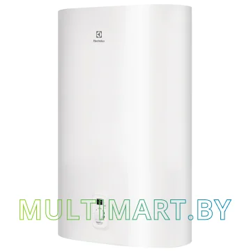 Водонагреватель Electrolux EWH 80 Maximus Wi-Fi